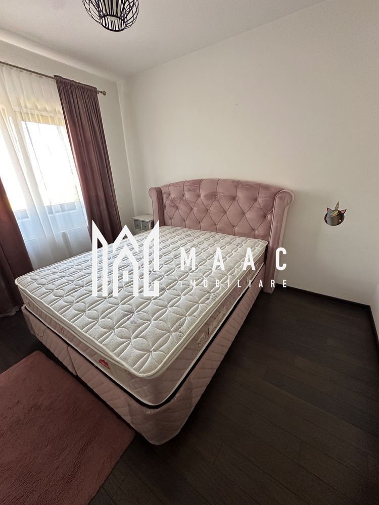 Apartament 3 camere de închiriat | Sibiu, Central | 74 mp - Imagine principala Apartament 3 camere de închiriat | Sibiu, Central | 74 mp - Imagine principala