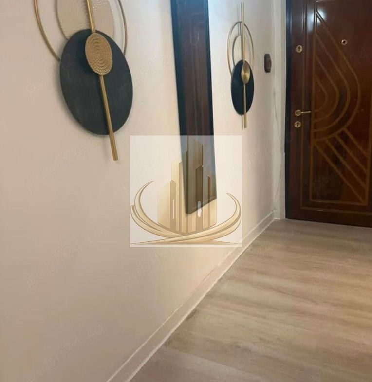 🏡Aartament 2 camere - foto 5