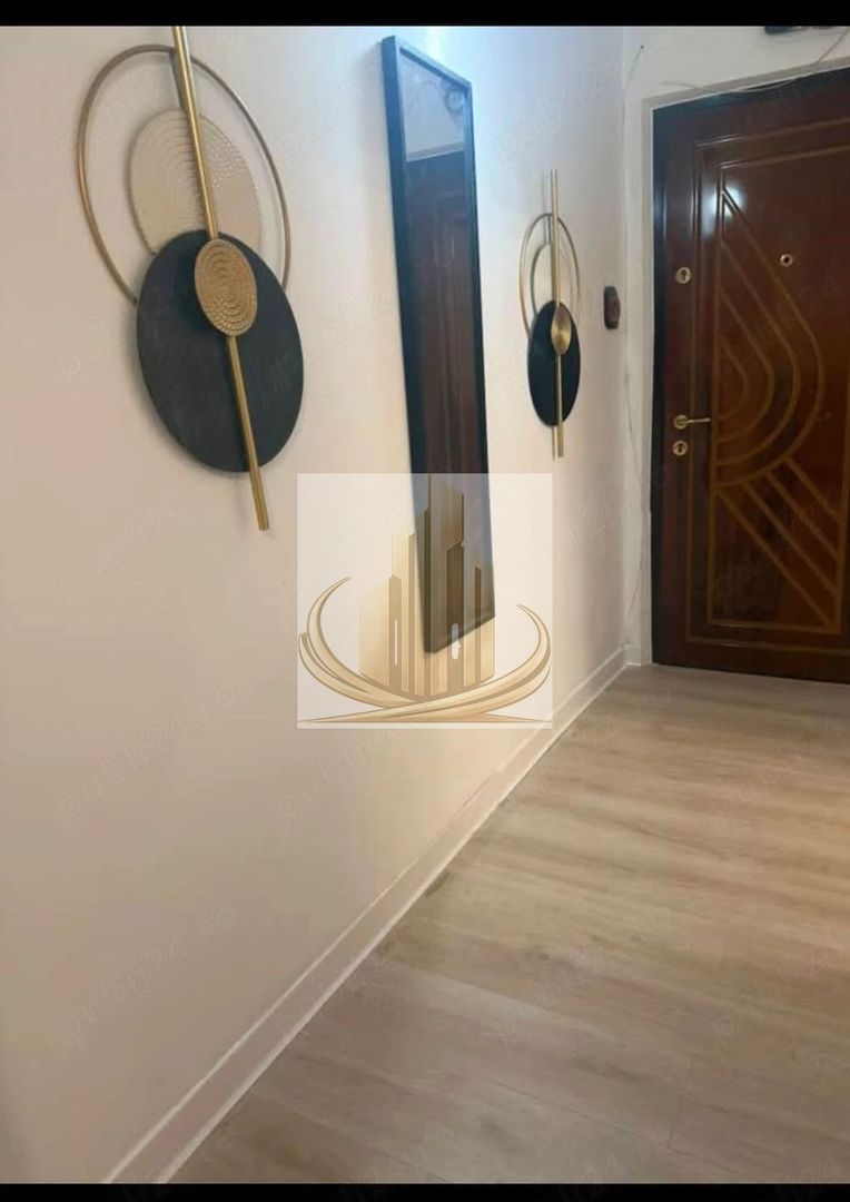 🏡Aartament 2 camere - foto 5