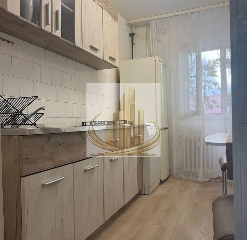 🏡Aartament 2 camere - foto 6