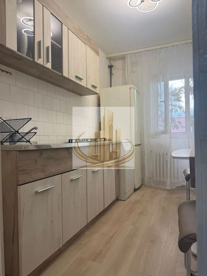 🏡Aartament 2 camere - foto 6