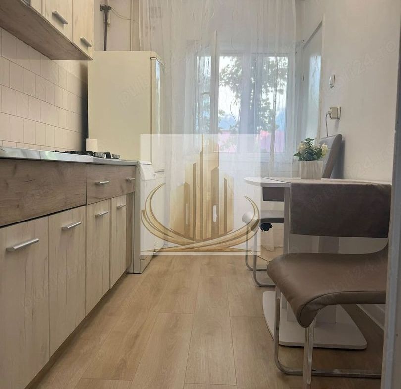 🏡Aartament 2 camere - foto 7