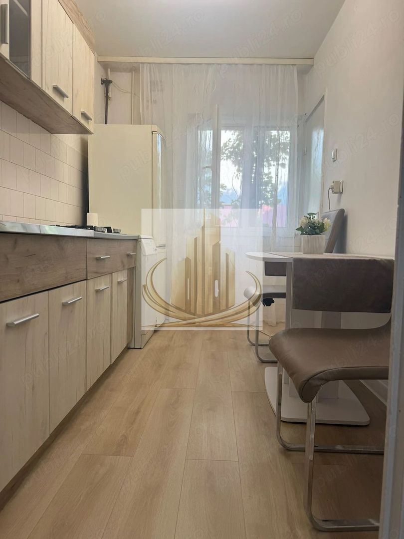 🏡Aartament 2 camere - foto 7