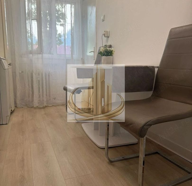 🏡Aartament 2 camere - foto 8