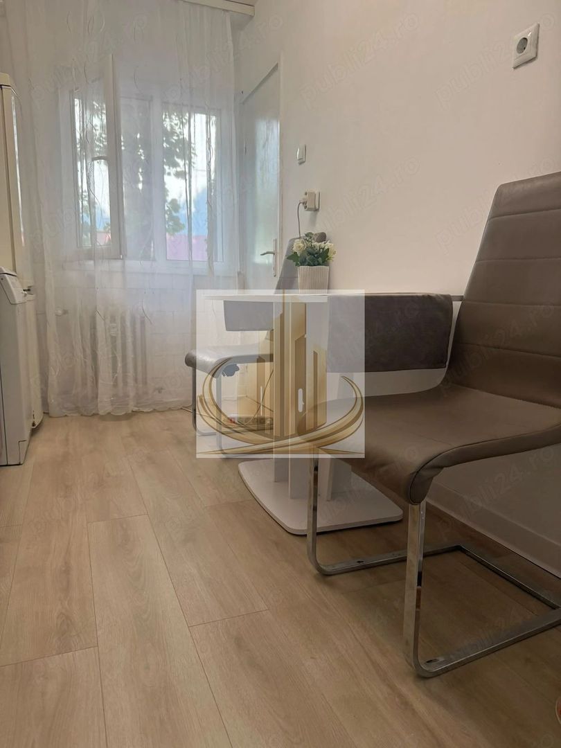 🏡Aartament 2 camere - foto 8