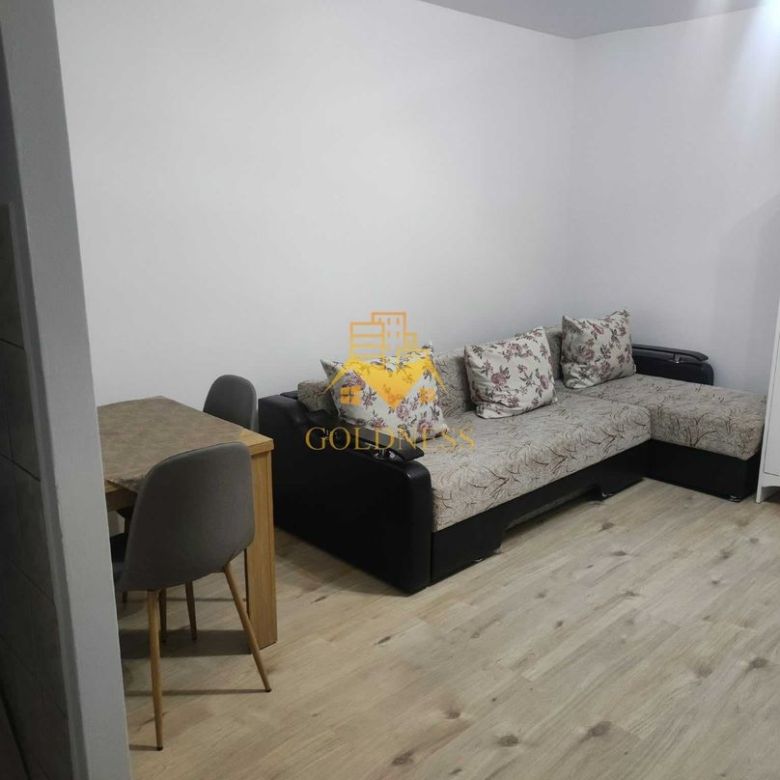 1 camera, Grigorescu, Rozelor, FSIM, 18GYM, Profi, Somesul - Imagine principala