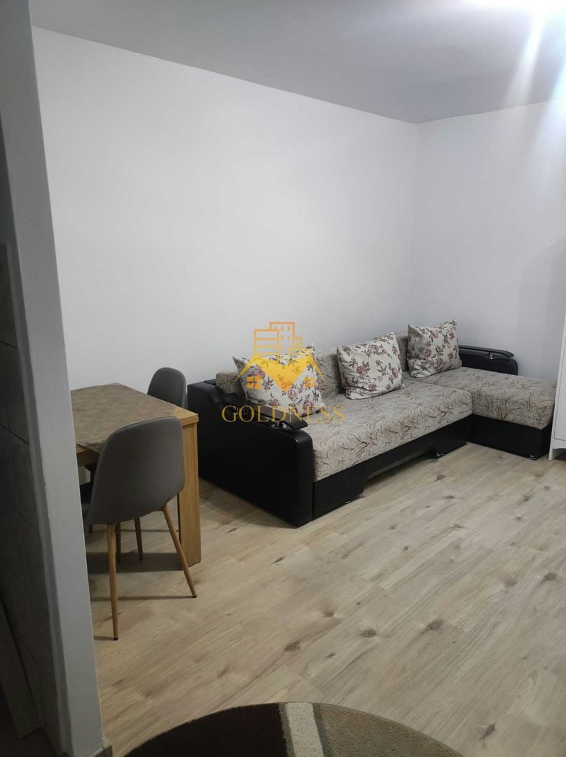 1 camera, Grigorescu, Rozelor, FSIM, 18GYM, Profi, Somesul - Imagine principala