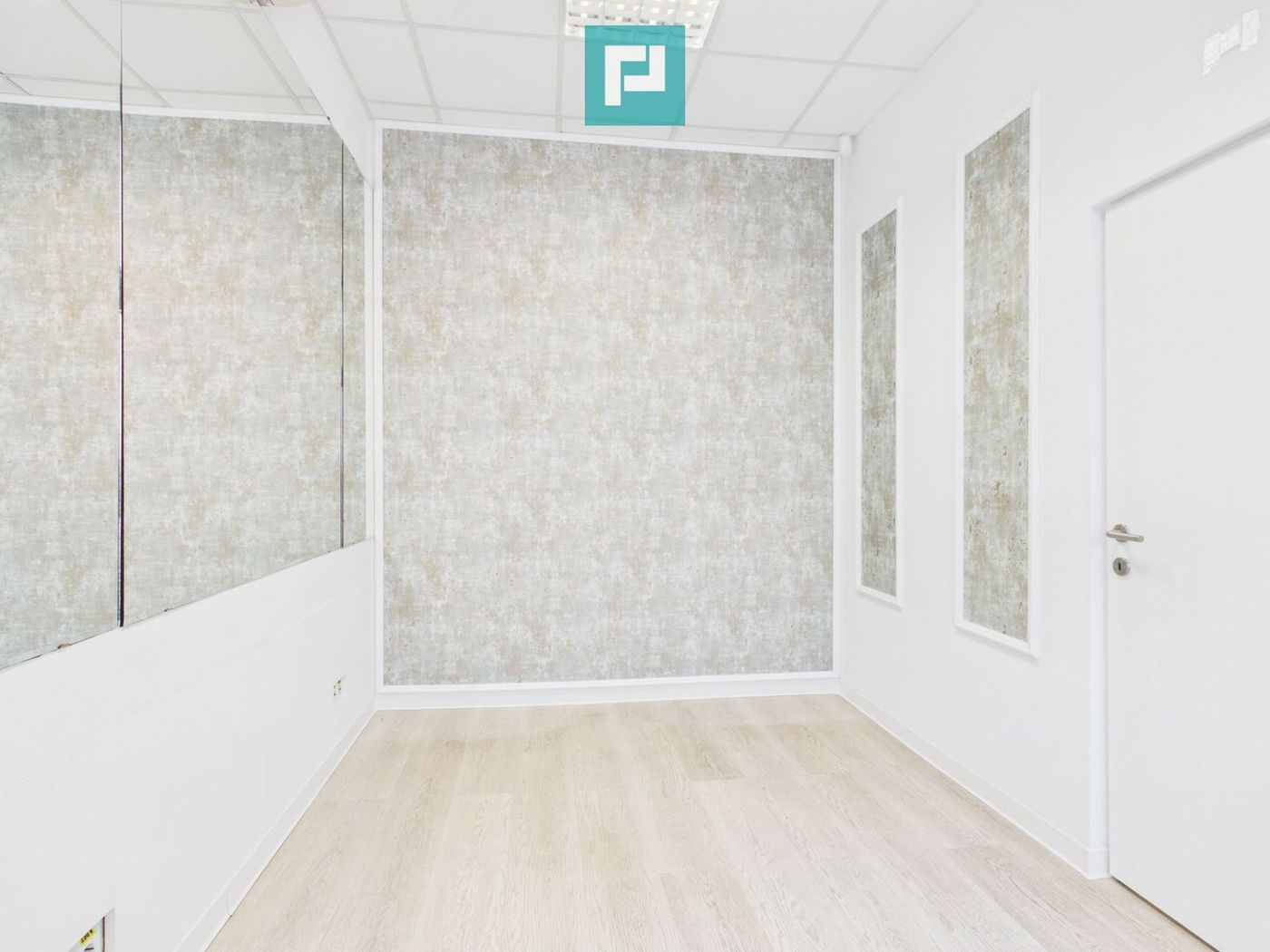 Spațiu pentru salon Simion Bărnutiu - foto 2 Spațiu pentru salon Simion Bărnutiu - foto 2