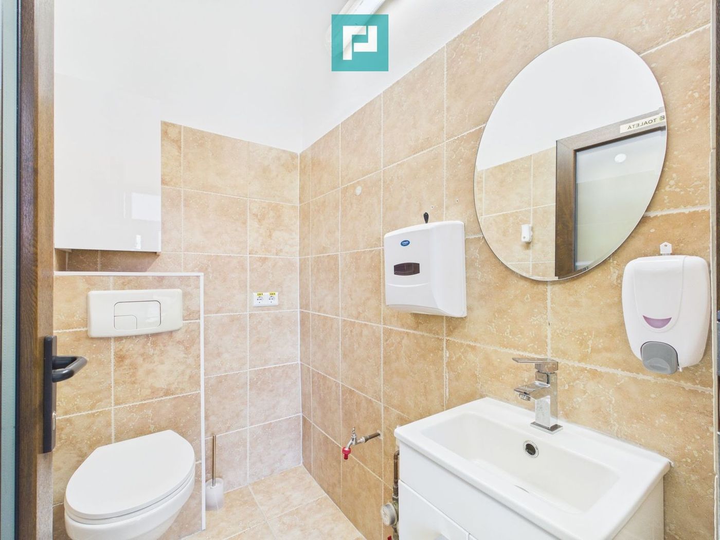 Spațiu pentru salon Simion Bărnutiu - foto 4 Spațiu pentru salon Simion Bărnutiu - foto 4