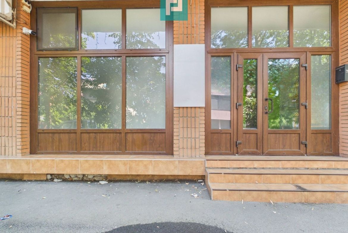 Spațiu pentru salon Simion Bărnutiu - foto 6