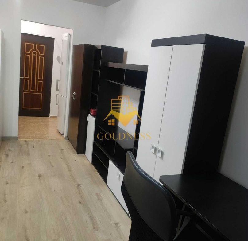 1 camera, Grigorescu, Rozelor, FSIM, 18GYM, Profi, Somesul - foto 2