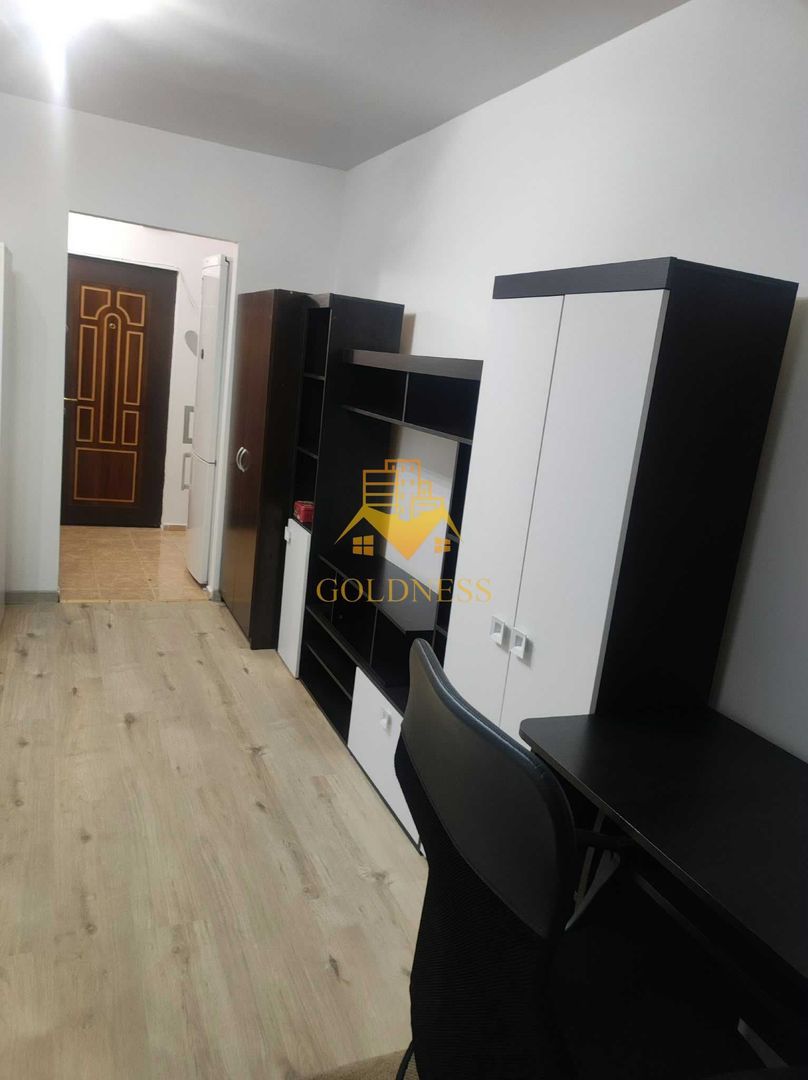 1 camera, Grigorescu, Rozelor, FSIM, 18GYM, Profi, Somesul - foto 2