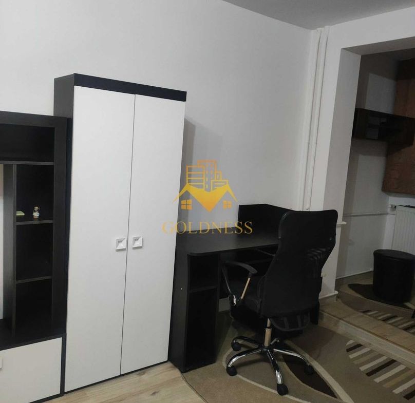 1 camera, Grigorescu, Rozelor, FSIM, 18GYM, Profi, Somesul - foto 3