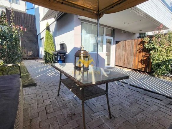 2 Camere open space Faget, 2 Parcari, Roata, Vivo Mall, Profi. - Imagine principala