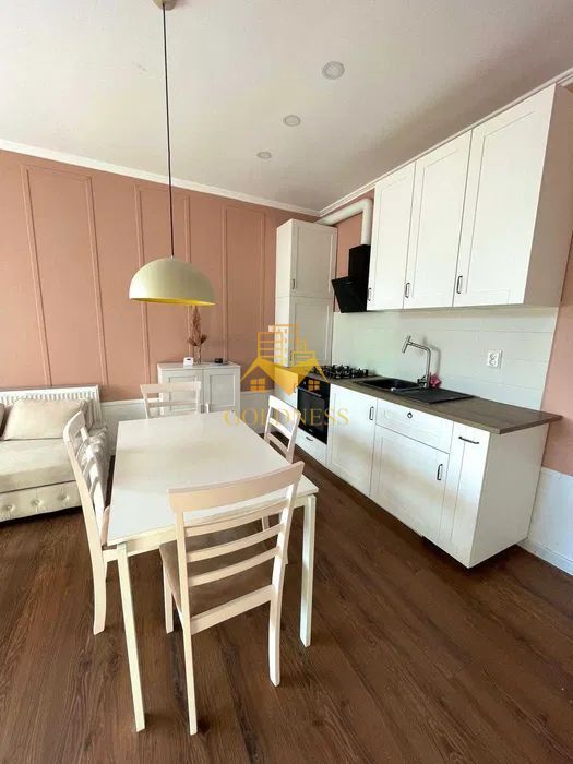 2 Camere open space Faget, 2 Parcari, Roata, Vivo Mall, Profi. - foto 4