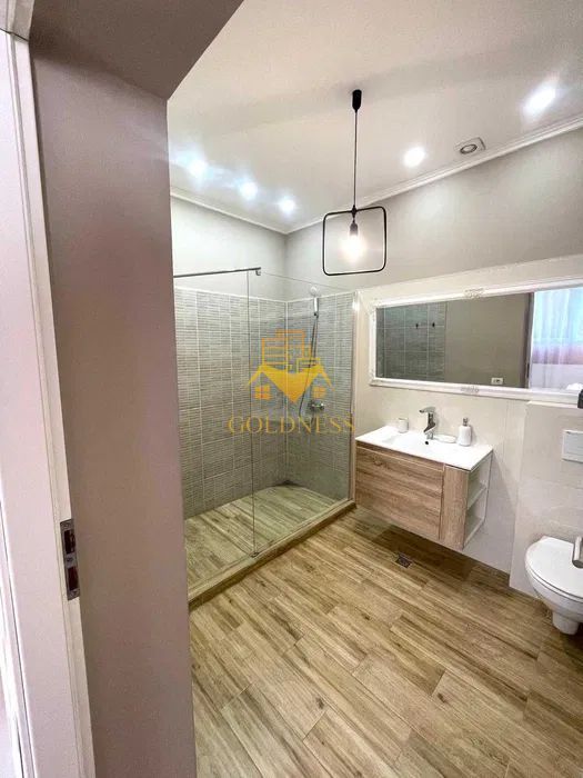 2 Camere open space Faget, 2 Parcari, Roata, Vivo Mall, Profi. - foto 5