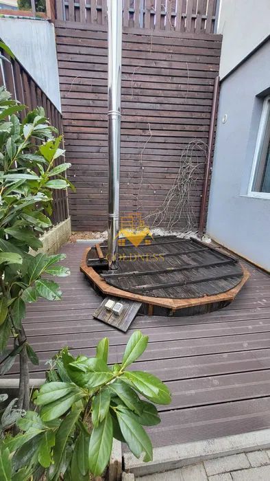 2 Camere open space Faget, 2 Parcari, Roata, Vivo Mall, Profi. - foto 6