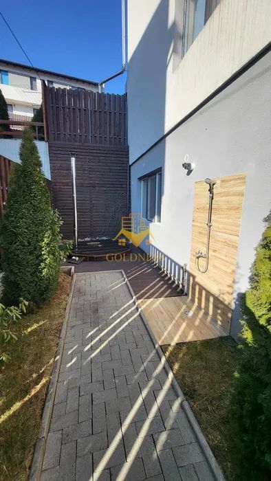 2 Camere open space Faget, 2 Parcari, Roata, Vivo Mall, Profi. - foto 7