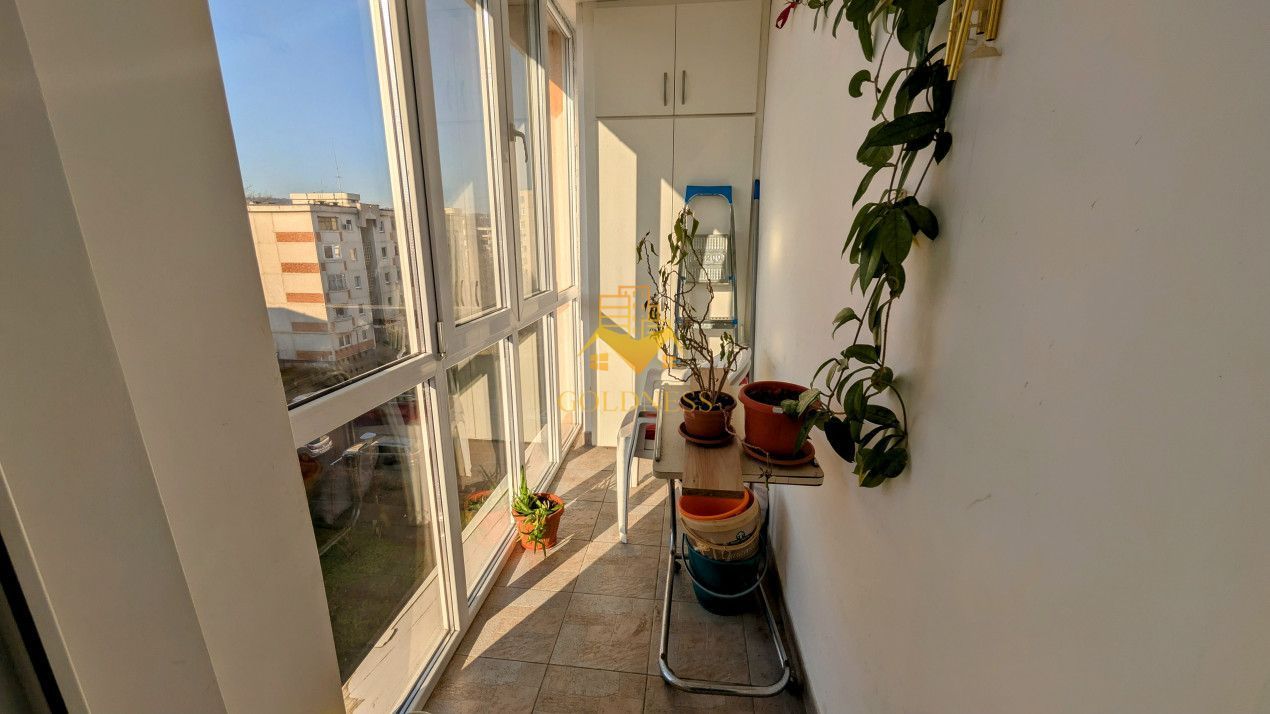3 Camere Decomandate, Manastur, Parcare, Big, Lidl, Eugen Pora - foto 7 3 Camere Decomandate, Manastur, Parcare, Big, Lidl, Eugen Pora - foto 7