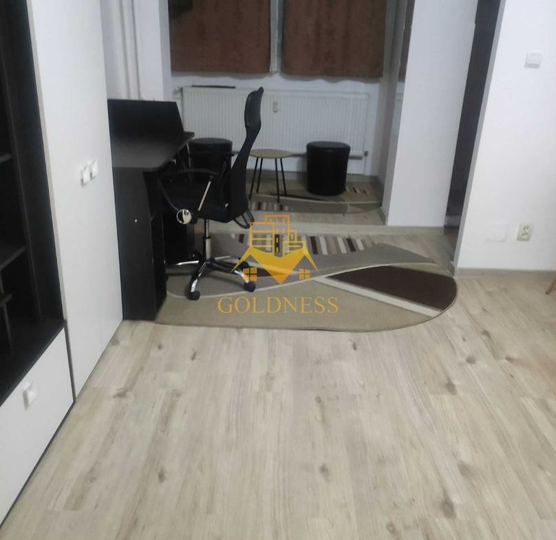 1 camera, Grigorescu, Rozelor, FSIM, 18GYM, Profi, Somesul - foto 6