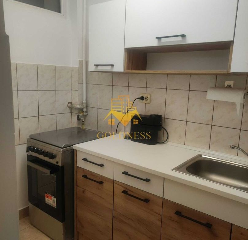1 camera, Grigorescu, Rozelor, FSIM, 18GYM, Profi, Somesul - foto 7