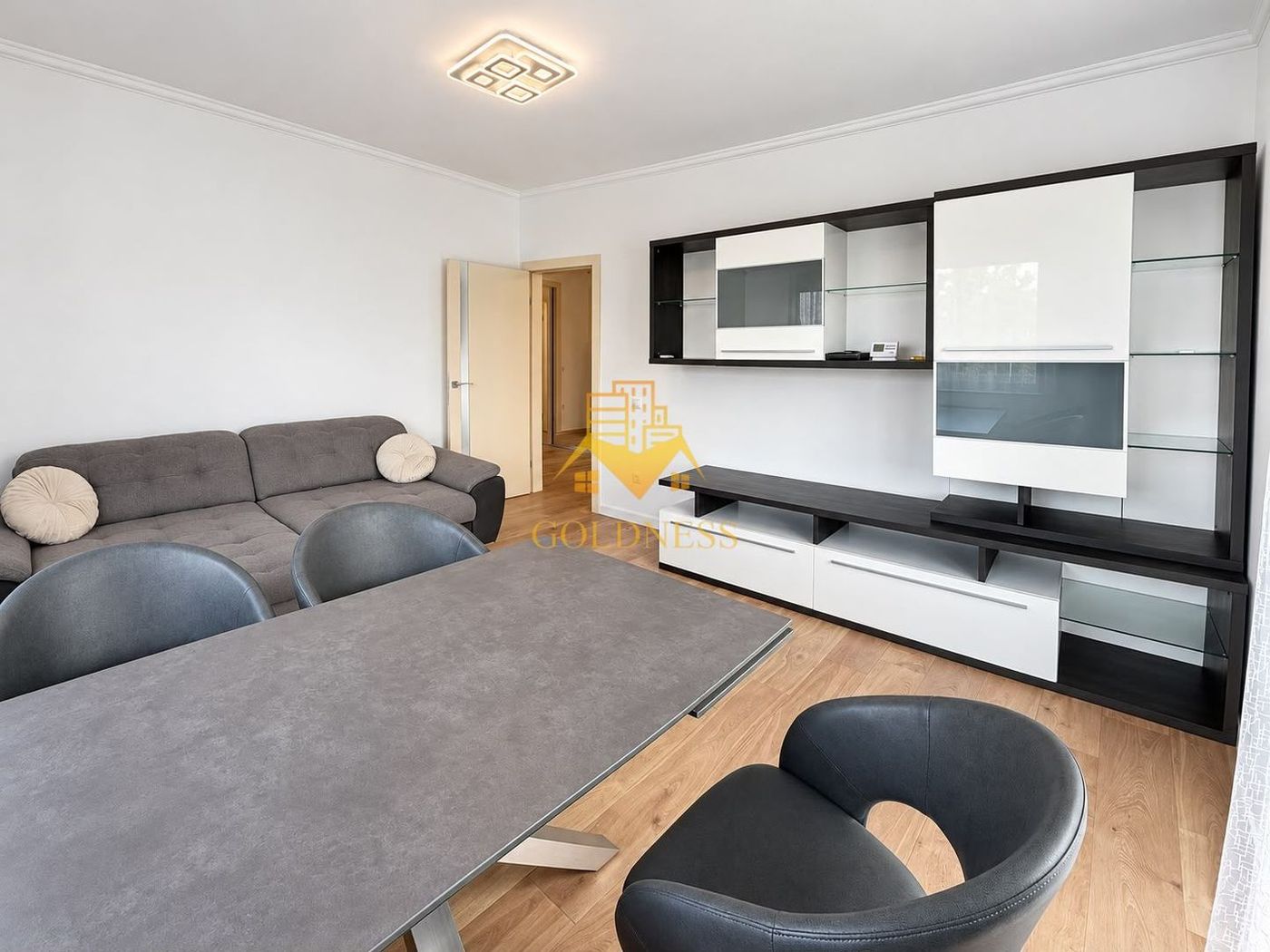 2 Camere decomandate, Borhanci, Regina Maria, Parcare, Petfriendly,Lux - Imagine principala 2 Camere decomandate, Borhanci, Regina Maria, Parcare, Petfriendly,Lux - Imagine principala