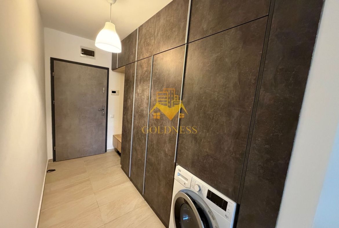 2 camere Openspace, Buna ziua,Grand Hill, Petfriendly,Lidl,Elf,Modern. - foto 3