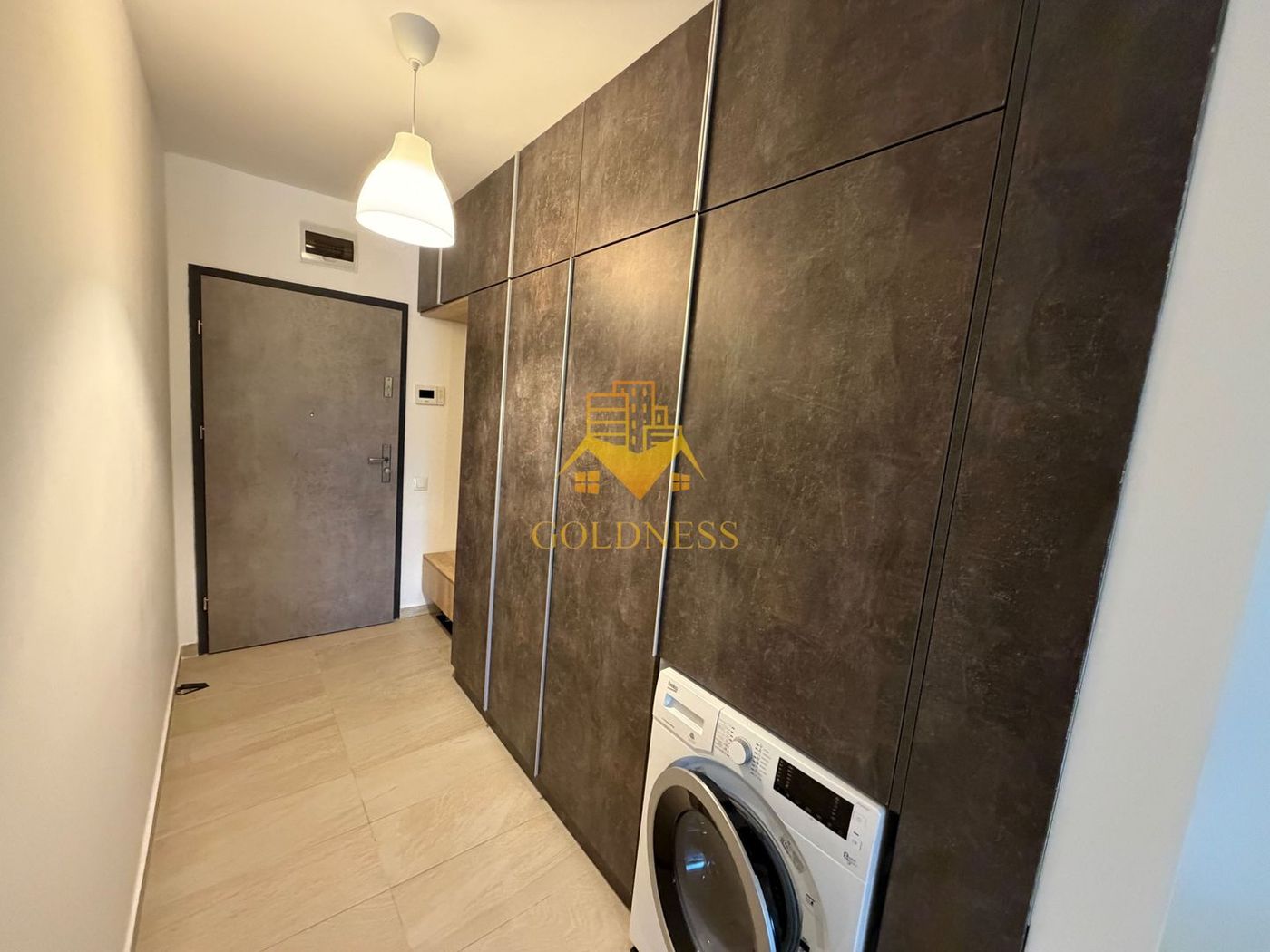 2 camere Openspace, Buna ziua,Grand Hill, Petfriendly,Lidl,Elf,Modern. - foto 3