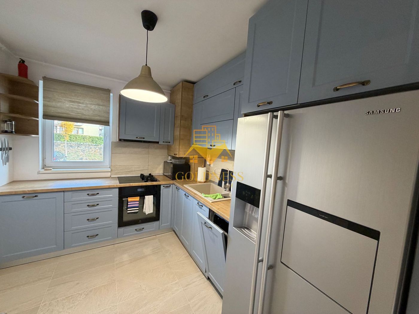 2 camere Openspace, Buna ziua,Grand Hill, Petfriendly,Lidl,Elf,Modern. - foto 4