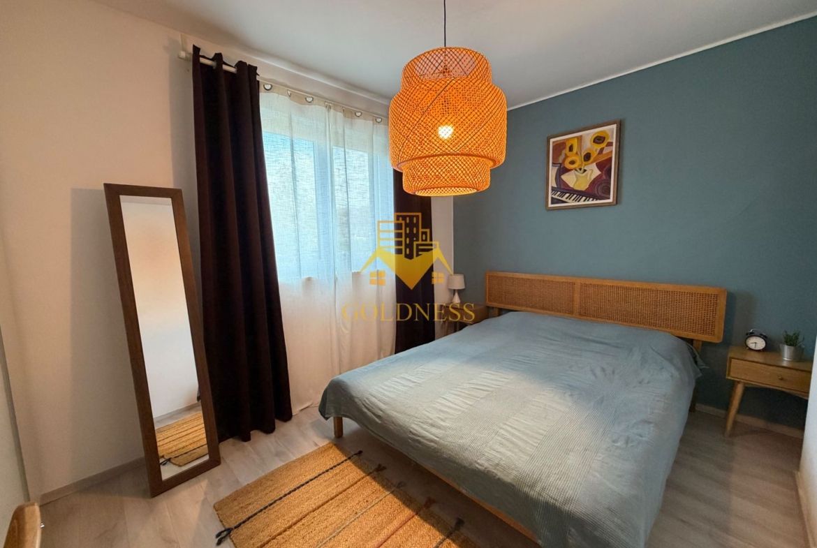 2 camere Openspace, Buna ziua,Grand Hill, Petfriendly,Lidl,Elf,Modern. - foto 5