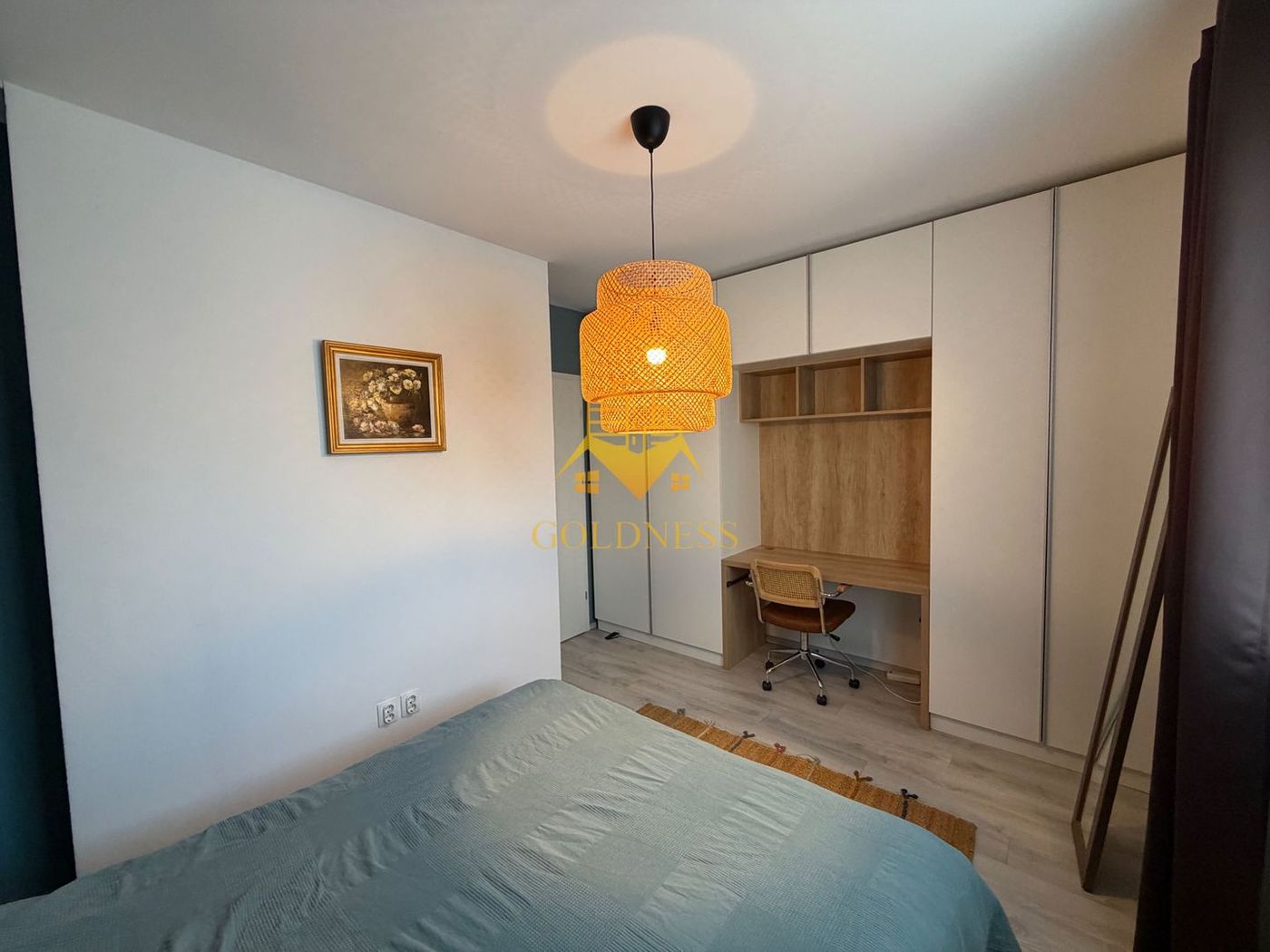 2 camere Openspace, Buna ziua,Grand Hill, Petfriendly,Lidl,Elf,Modern. - foto 6