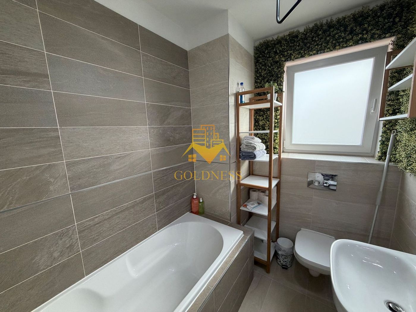2 camere Openspace, Buna ziua,Grand Hill, Petfriendly,Lidl,Elf,Modern. - foto 7