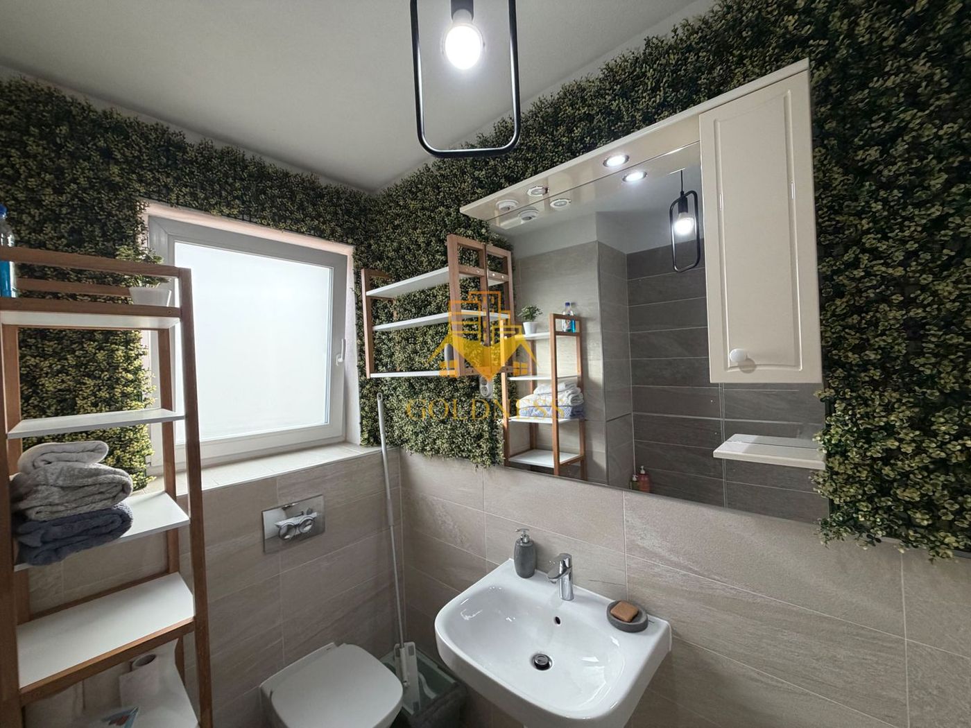 2 camere Openspace, Buna ziua,Grand Hill, Petfriendly,Lidl,Elf,Modern. - foto 8