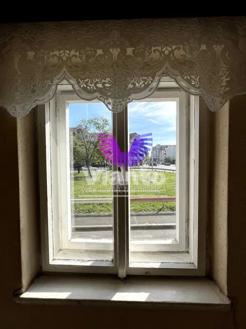 Apartament de vânzare in centrul Sibiului - foto 4