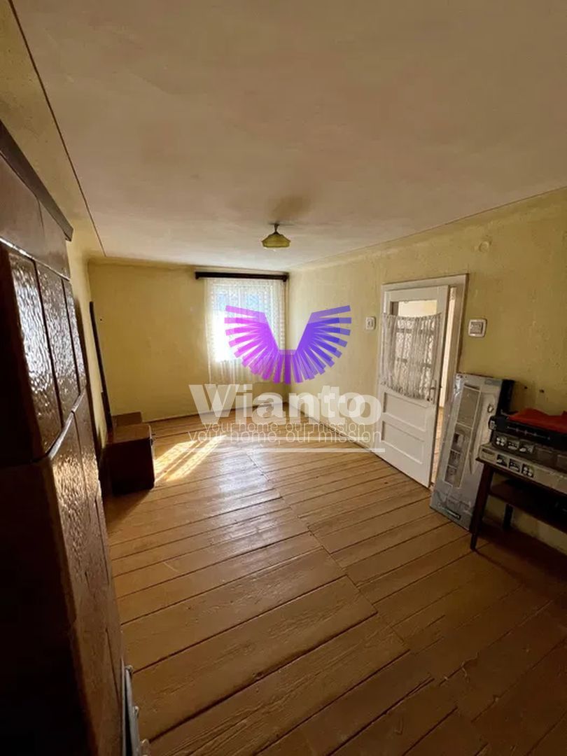 Apartament de vânzare in centrul Sibiului - foto 6