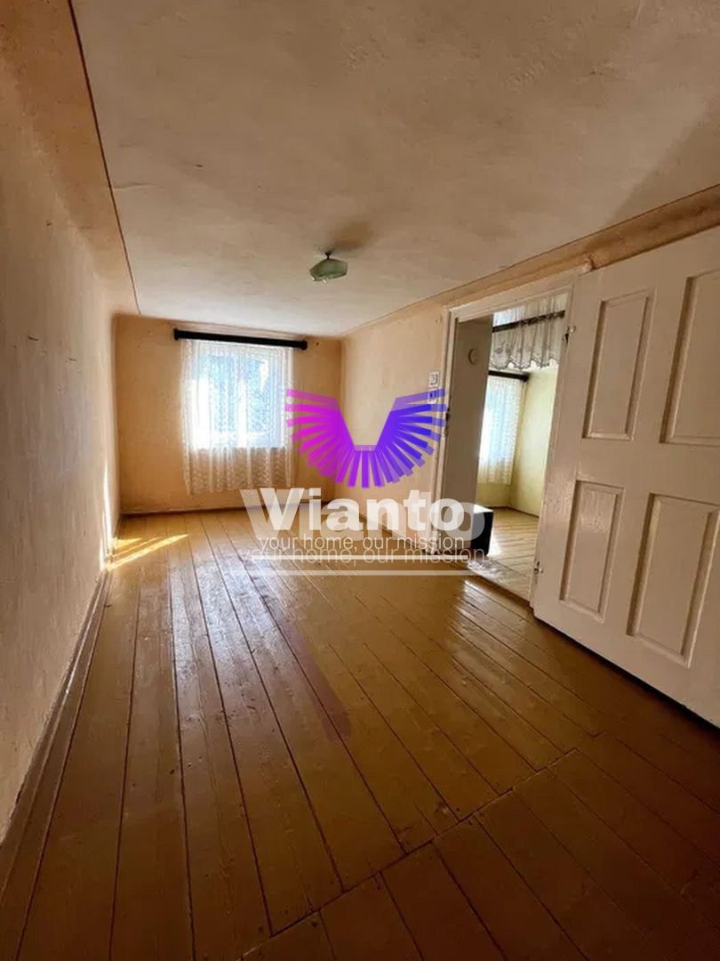 Apartament de vânzare in centrul Sibiului - foto 7