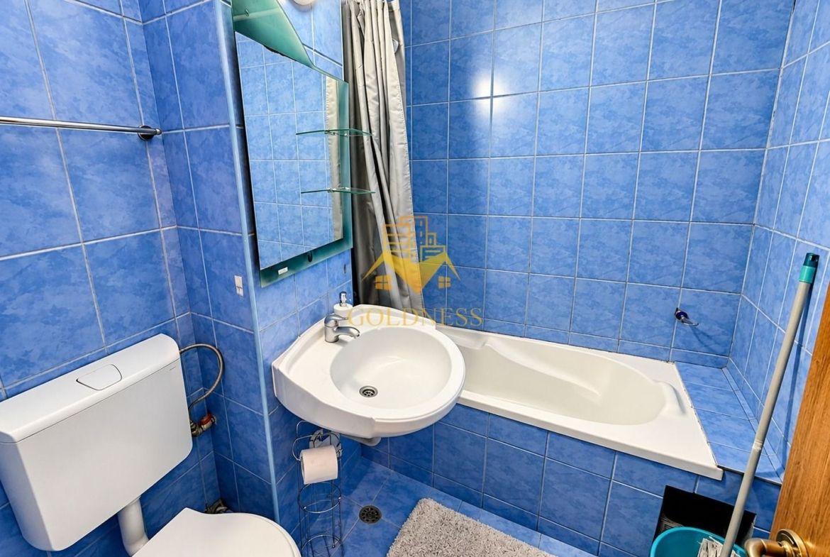 O camera, Marasti, Fabricii, Kaufland, Zona UTCN,Clujana,Profi,OMV - foto 4