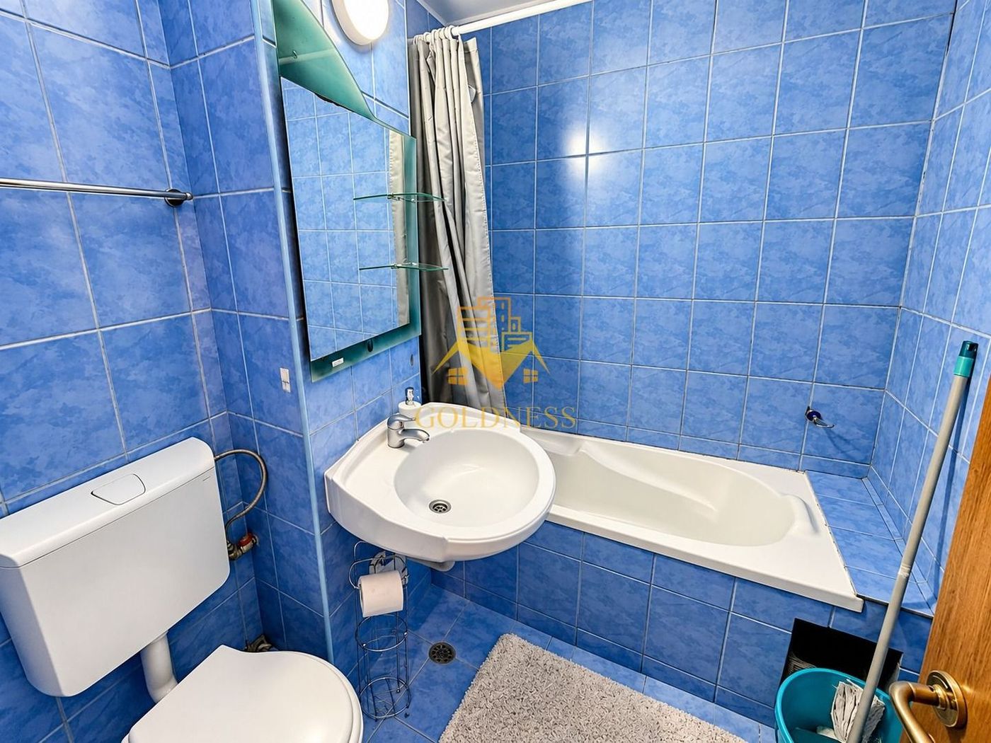 O camera, Marasti, Fabricii, Kaufland, Zona UTCN,Clujana,Profi,OMV - foto 4