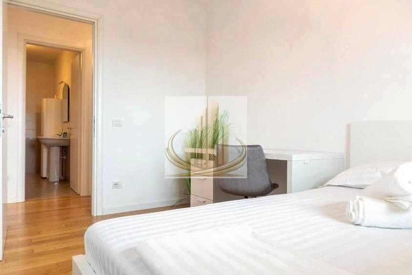 Apartament de lux cu panoramă spectaculoasă Fructus Plaza – investitie - foto 7