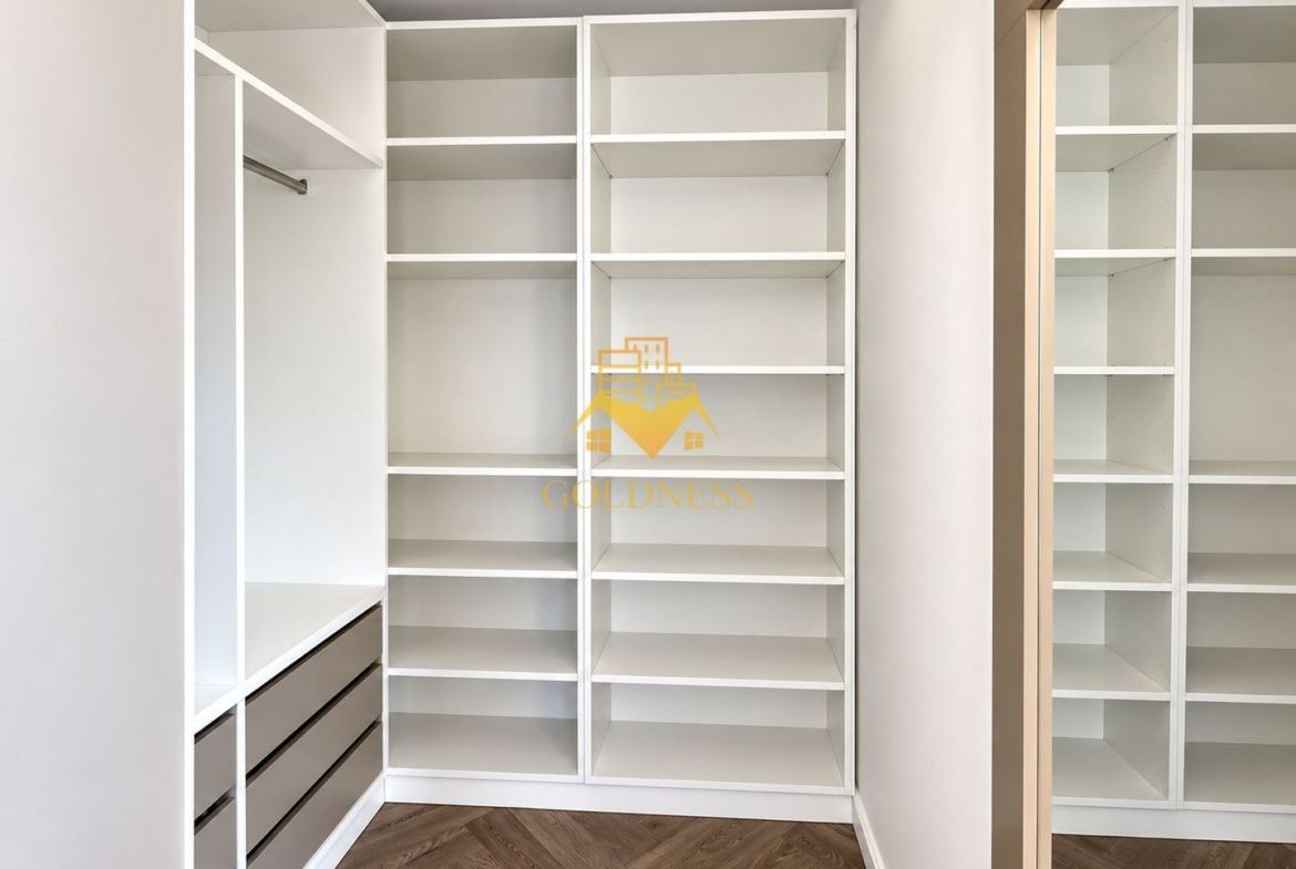 2 camere, Gheorgheni, Soporului, Premium, Prima închiriere - foto 7