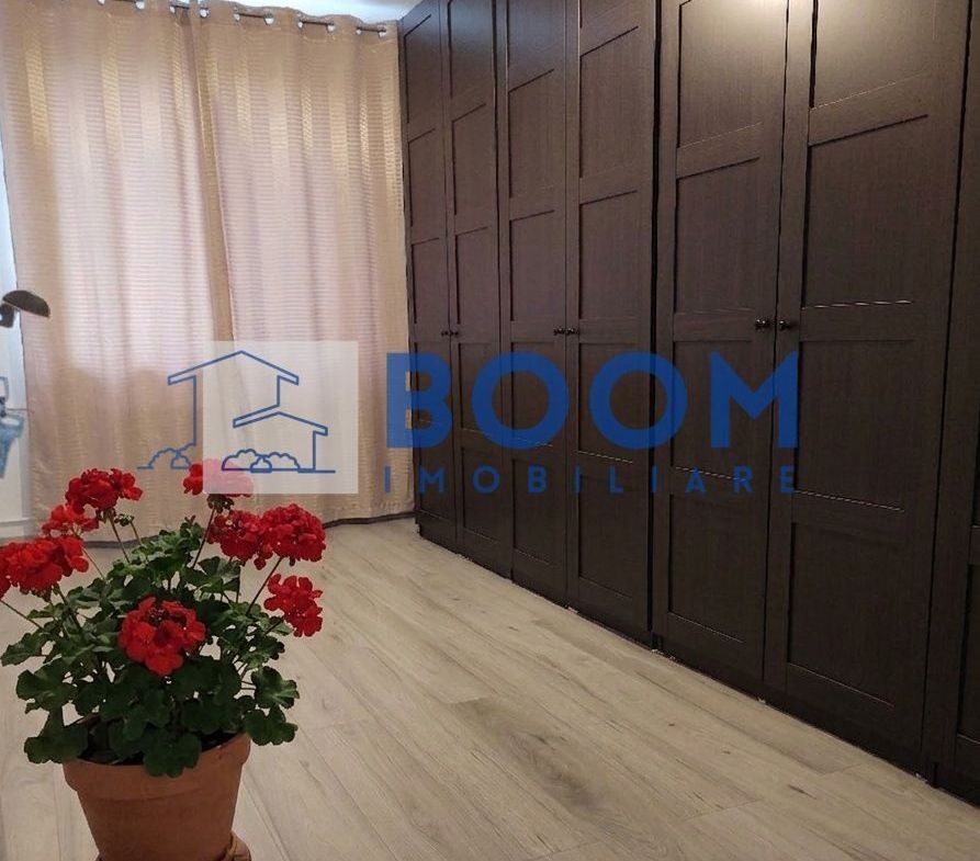 Apartament 2 camere | Etaj 2 | Zona Centrala | Boxa | - foto 3