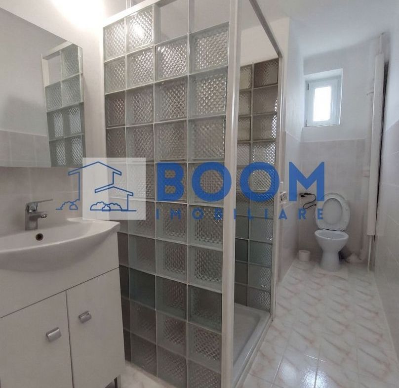 Apartament 2 camere | Etaj 2 | Zona Centrala | Boxa | - foto 7
