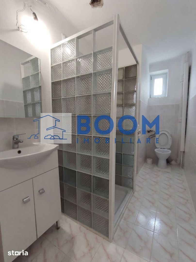 Apartament 2 camere | Etaj 2 | Zona Centrala | Boxa | - foto 7