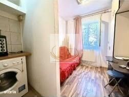 Garsonieră de vânzare Iosefin, 14 mp, etaj 1 - Imagine principala