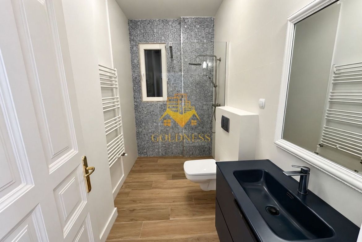 3 camere, UltraCentral, UBB, Barițiu, Mihai Viteazu, Parcare, Premium - foto 3