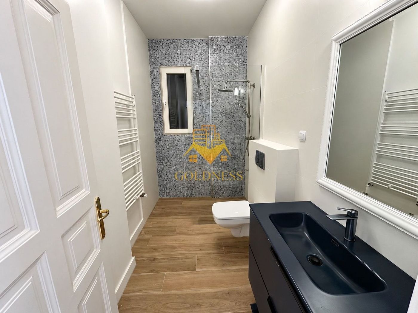 3 camere, UltraCentral, UBB, Barițiu, Mihai Viteazu, Parcare, Premium - foto 3