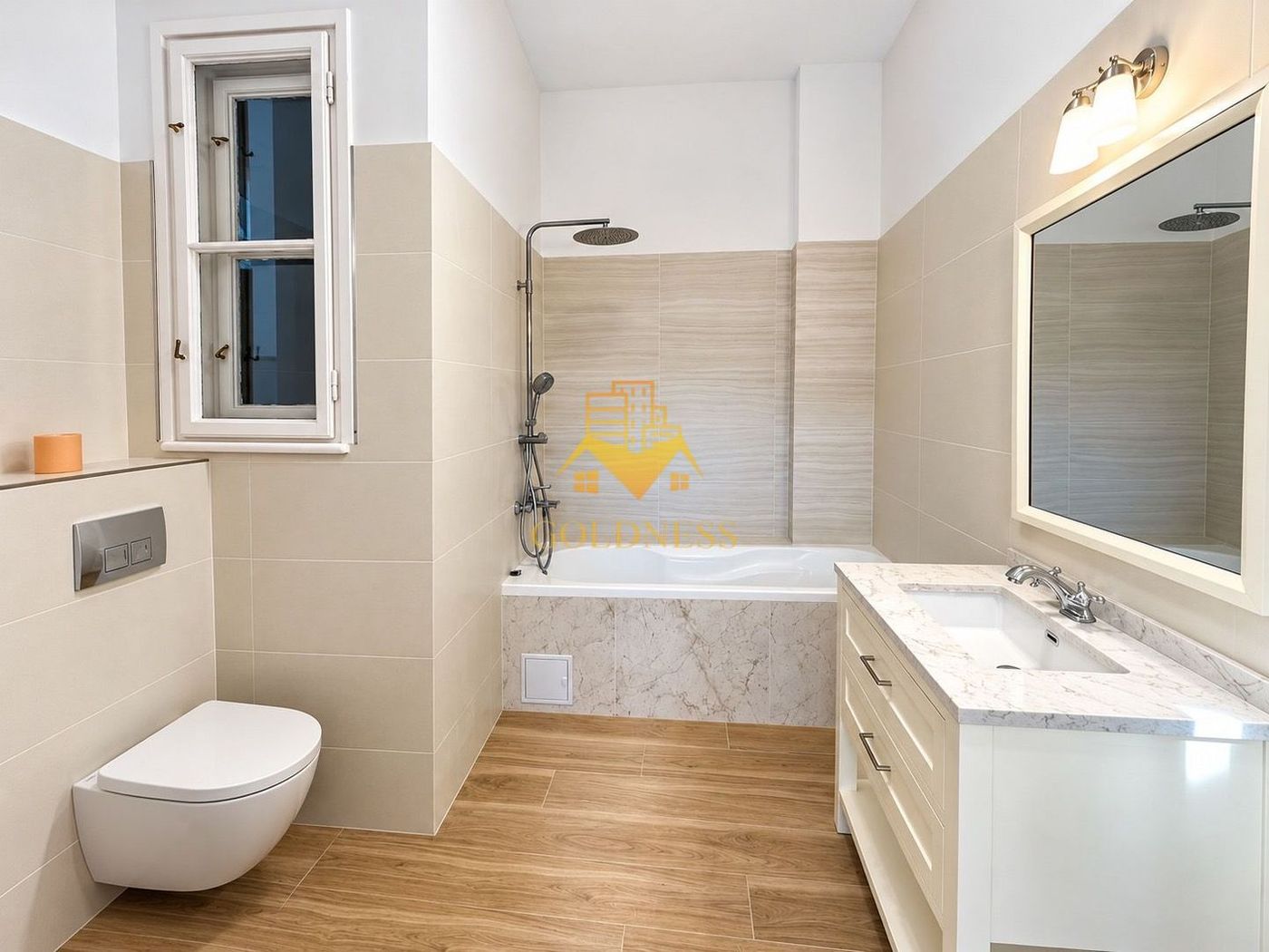 3 camere, UltraCentral, UBB, Barițiu, Mihai Viteazu, Parcare, Premium - foto 8