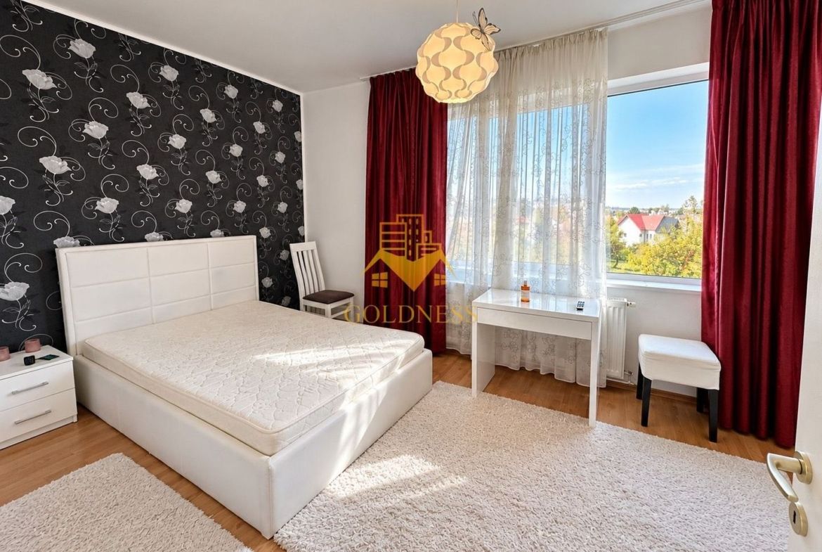 2 camere, Buna ziua, Lidl, Grand Hotel Italia, Fagului - foto 2