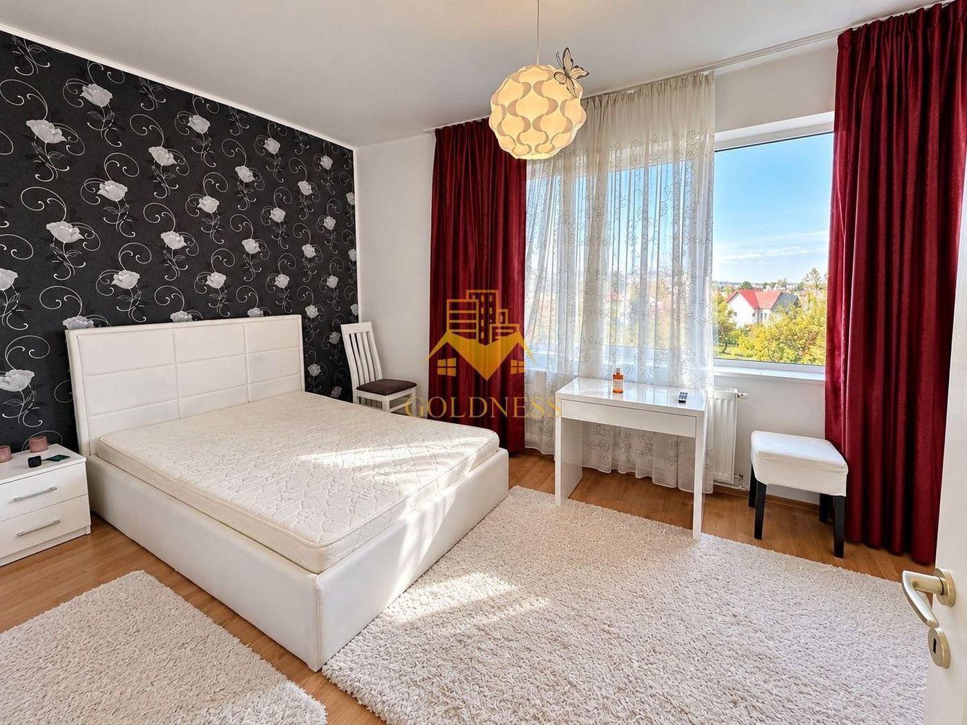 2 camere, Buna ziua, Lidl, Grand Hotel Italia, Fagului - foto 2