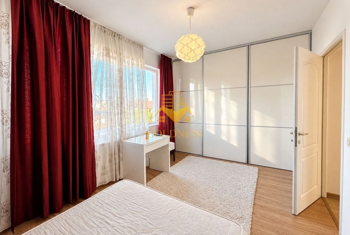 2 camere, Buna ziua, Lidl, Grand Hotel Italia, Fagului - foto 3